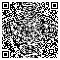 QR code with Mcallister Drywall contacts