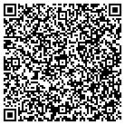 QR code with Universal Carpet Systems contacts