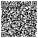 QR code with Casey Chandler contacts