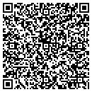 QR code with Rocallyn Group contacts