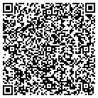 QR code with Mc Kee Stucco Exteriors contacts