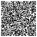 QR code with Shamrock Tree CO contacts