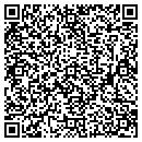 QR code with Pat Carroll contacts