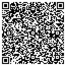 QR code with City County Maintenance contacts