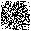 QR code with Mcs Drywalling contacts