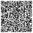 QR code with Chompupong Chalrimsak contacts
