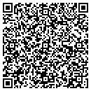 QR code with Palermo Cabinets contacts