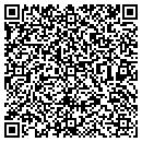 QR code with Shamrock Tree Experts contacts