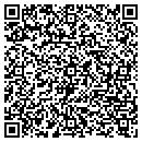 QR code with Powerwashing Service contacts