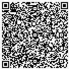 QR code with Vallejo City Taxi Cab Co contacts