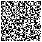 QR code with Peck Advertising Agency contacts