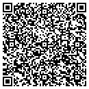 QR code with Tgi Payday contacts