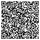 QR code with Prause Contracting contacts