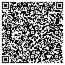 QR code with R & R Pool & Patio contacts
