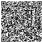 QR code with Simpson's Tree Removal contacts