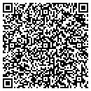 QR code with Quadratech Inc contacts
