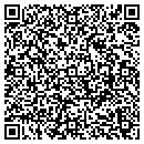 QR code with Dan Girard contacts