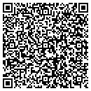 QR code with Singing Tree Service contacts