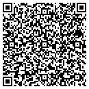 QR code with David G Bridges contacts
