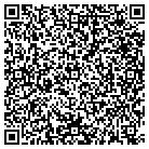 QR code with Clean Right Cleaning contacts