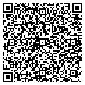 QR code with Admiralty Metals Corp contacts