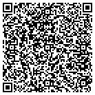 QR code with Advance Controls Engineering contacts