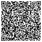 QR code with Goondog Transportation contacts