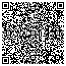 QR code with Snells Tree Service contacts