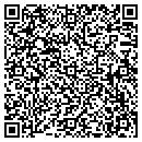 QR code with Clean Start contacts