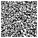 QR code with Source One Auto Sales LLC contacts