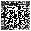QR code with Pasions Cabinetry contacts