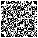 QR code with Al's Trans Work contacts