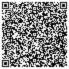 QR code with Cornerstone Cleaning contacts