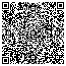 QR code with Tenze me Hair Salon contacts