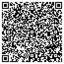 QR code with South 4 Used Cars contacts