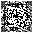 QR code with Asg Sales Corp contacts