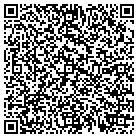 QR code with Michael Cline Contractors contacts