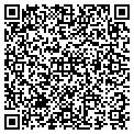 QR code with Bay Area Cti contacts