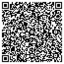 QR code with Pulse 102 contacts