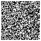 QR code with Specialized Tree Service contacts