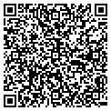 QR code with Paul Long contacts