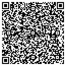 QR code with Bay Area Docks contacts