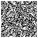 QR code with Bobs Transmissions contacts