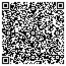 QR code with Cleary Sales Corp contacts