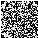 QR code with S & S Tree Service contacts