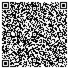 QR code with Campbell & Fader Architect contacts