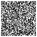 QR code with Custom Aire Inc contacts