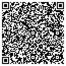 QR code with S & S Tree Service contacts