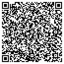 QR code with Acme Bread Co Div II contacts