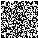 QR code with Fathmark contacts